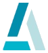 ADAMOS