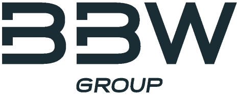 BBW Group