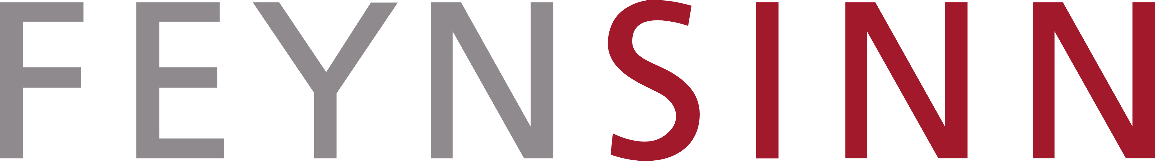 Feynsinn
