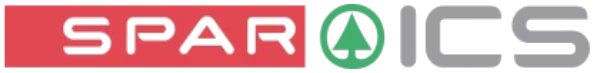 SPAR ICS
